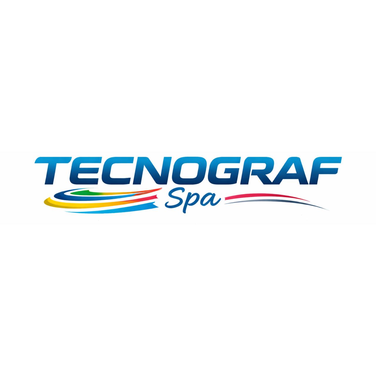 tecnografspa.cl